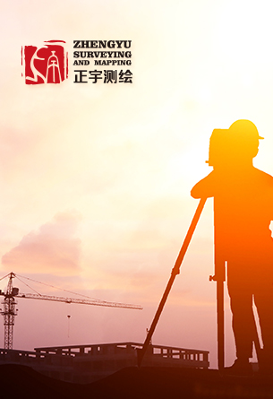 系統(tǒng)集成